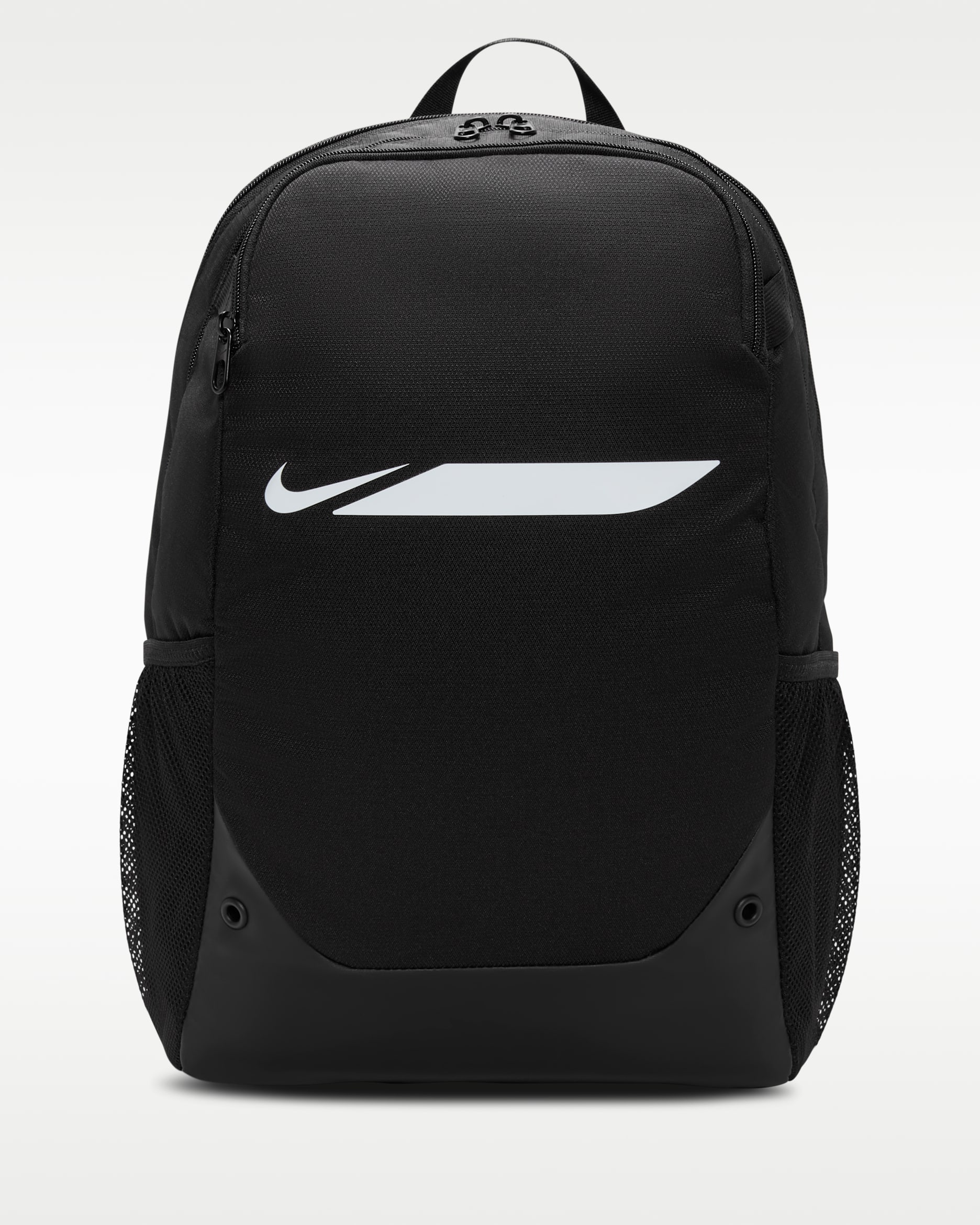 Nike Academy Backpack (Medium, 24L). Nike LU